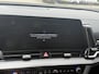 Kia Sportage 1.6 T-GDi Plug-in Hybrid AWD GT-Line | LED | Stoel- en stuurverwarming | Stoelventilatie | Adapt. Cruise | Apple/Android