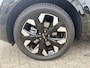 Kia Sportage 1.6 T-GDi Plug-in Hybrid AWD GT-Line | LED | Stoel- en stuurverwarming | Stoelventilatie | Adapt. Cruise | Apple/Android