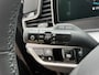 Kia Sportage 1.6 T-GDi Plug-in Hybrid AWD GT-Line | LED | Stoel- en stuurverwarming | Stoelventilatie | Adapt. Cruise | Apple/Android