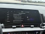 Kia Sportage 1.6 T-GDi Plug-in Hybrid AWD GT-Line | LED | Stoel- en stuurverwarming | Stoelventilatie | Adapt. Cruise | Apple/Android