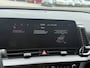 Kia Sportage 1.6 T-GDi Plug-in Hybrid AWD GT-Line | LED | Stoel- en stuurverwarming | Stoelventilatie | Adapt. Cruise | Apple/Android