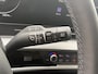Kia Sportage 1.6 T-GDi Plug-in Hybrid AWD GT-Line | LED | Stoel- en stuurverwarming | Stoelventilatie | Adapt. Cruise | Apple/Android