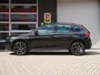 Skoda Kamiq 1.5 TSI ACT Monte Carlo| Pano| Camera| Dealer onderhouden