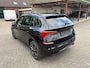 Skoda Kamiq 1.5 TSI ACT Monte Carlo| Pano| Camera| Dealer onderhouden