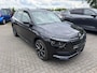 Skoda Kamiq 1.5 TSI ACT Monte Carlo| Pano| Camera| Dealer onderhouden