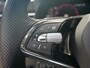 Skoda Kamiq 1.5 TSI ACT Monte Carlo| Pano| Camera| Dealer onderhouden