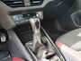 Skoda Kamiq 1.5 TSI ACT Monte Carlo| Pano| Camera| Dealer onderhouden