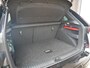 Skoda Kamiq 1.5 TSI ACT Monte Carlo| Pano| Camera| Dealer onderhouden