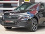 Skoda Kamiq 1.5 TSI ACT Monte Carlo| Pano| Camera| Dealer onderhouden