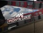 Skoda Kamiq 1.5 TSI ACT Monte Carlo| Pano| Camera| Dealer onderhouden