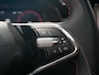 Skoda Kamiq 1.5 TSI ACT Monte Carlo| Pano| Camera| Dealer onderhouden