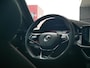 Skoda Kamiq 1.5 TSI ACT Monte Carlo| Pano| Camera| Dealer onderhouden