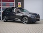 Skoda Kamiq 1.5 TSI ACT Monte Carlo| Pano| Camera| Dealer onderhouden