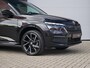 Skoda Kamiq 1.5 TSI ACT Monte Carlo| Pano| Camera| Dealer onderhouden