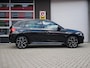 Skoda Kamiq 1.5 TSI ACT Monte Carlo| Pano| Camera| Dealer onderhouden