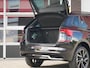 Skoda Kamiq 1.5 TSI ACT Monte Carlo| Pano| Camera| Dealer onderhouden