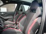 Skoda Kamiq 1.5 TSI ACT Monte Carlo| Pano| Camera| Dealer onderhouden