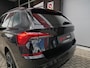 Skoda Kamiq 1.5 TSI ACT Monte Carlo| Pano| Camera| Dealer onderhouden