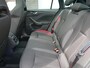 Skoda Kamiq 1.5 TSI ACT Monte Carlo| Pano| Camera| Dealer onderhouden