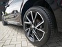 Skoda Kamiq 1.5 TSI ACT Monte Carlo| Pano| Camera| Dealer onderhouden
