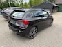 Skoda Kamiq 1.5 TSI ACT Monte Carlo| Pano| Camera| Dealer onderhouden