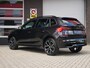 Skoda Kamiq 1.5 TSI ACT Monte Carlo| Pano| Camera| Dealer onderhouden