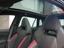 Skoda Kamiq 1.5 TSI ACT Monte Carlo| Pano| Camera| Dealer onderhouden