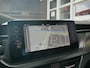 Skoda Kamiq 1.5 TSI ACT Monte Carlo| Pano| Camera| Dealer onderhouden