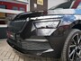 Skoda Kamiq 1.5 TSI ACT Monte Carlo| Pano| Camera| Dealer onderhouden