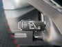 Skoda Kamiq 1.5 TSI ACT Monte Carlo| Pano| Camera| Dealer onderhouden