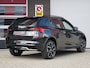 Skoda Kamiq 1.5 TSI ACT Monte Carlo| Pano| Camera| Dealer onderhouden