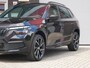 Skoda Kamiq 1.5 TSI ACT Monte Carlo| Pano| Camera| Dealer onderhouden