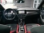 Skoda Kamiq 1.5 TSI ACT Monte Carlo| Pano| Camera| Dealer onderhouden