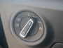 Skoda Kamiq 1.5 TSI ACT Monte Carlo| Pano| Camera| Dealer onderhouden