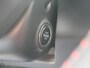 Skoda Kamiq 1.5 TSI ACT Monte Carlo| Pano| Camera| Dealer onderhouden