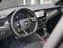 Skoda Kamiq 1.5 TSI ACT Monte Carlo| Pano| Camera| Dealer onderhouden
