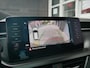 Skoda Kamiq 1.5 TSI ACT Monte Carlo| Pano| Camera| Dealer onderhouden
