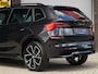 Skoda Kamiq 1.5 TSI ACT Monte Carlo| Pano| Camera| Dealer onderhouden