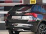 Skoda Kamiq 1.5 TSI ACT Monte Carlo| Pano| Camera| Dealer onderhouden