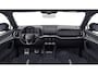 Skoda Kodiaq 1.5 TSI PHEV Sportline Business Comfortpakket, Winterpakket, Panoramadak en zwenkbare trekhaak € 3.000,00 inruilpremie