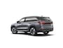 Skoda Kodiaq 1.5 TSI PHEV Sportline Business Comfortpakket, Winterpakket, Panoramadak en zwenkbare trekhaak € 3.000,00 inruilpremie