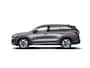 Skoda Kodiaq 1.5 TSI PHEV Sportline Business Comfortpakket, Winterpakket, Panoramadak en zwenkbare trekhaak € 3.000,00 inruilpremie
