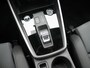 Audi A3 Sportback 30 TFSI Advanced edition Automaat | Apple Carplay | Navigatie | Parkeersensoren voor en achter | Sportstoelen -stuur | Cruise control | Climate control |  Warmtewerend glas |