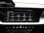 Audi A3 Sportback 30 TFSI Advanced edition Automaat | Apple Carplay | Navigatie | Parkeersensoren voor en achter | Sportstoelen -stuur | Cruise control | Climate control |  Warmtewerend glas |