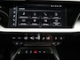 Audi A3 Sportback 30 TFSI Advanced edition Automaat | Apple Carplay | Navigatie | Parkeersensoren voor en achter | Sportstoelen -stuur | Cruise control | Climate control |  Warmtewerend glas |