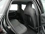 Audi A3 Sportback 30 TFSI Advanced edition Automaat | Apple Carplay | Navigatie | Parkeersensoren voor en achter | Sportstoelen -stuur | Cruise control | Climate control |  Warmtewerend glas |