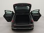 Audi A3 Sportback 30 TFSI Advanced edition Automaat | Apple Carplay | Navigatie | Parkeersensoren voor en achter | Sportstoelen -stuur | Cruise control | Climate control |  Warmtewerend glas |