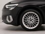 Audi A3 Sportback 30 TFSI Advanced edition Automaat | Apple Carplay | Navigatie | Parkeersensoren voor en achter | Sportstoelen -stuur | Cruise control | Climate control |  Warmtewerend glas |