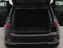 Audi A3 Sportback 30 TFSI Advanced edition Automaat | Apple Carplay | Navigatie | Parkeersensoren voor en achter | Sportstoelen -stuur | Cruise control | Climate control |  Warmtewerend glas |