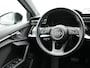 Audi A3 Sportback 30 TFSI Advanced edition Automaat | Apple Carplay | Navigatie | Parkeersensoren voor en achter | Sportstoelen -stuur | Cruise control | Climate control |  Warmtewerend glas |